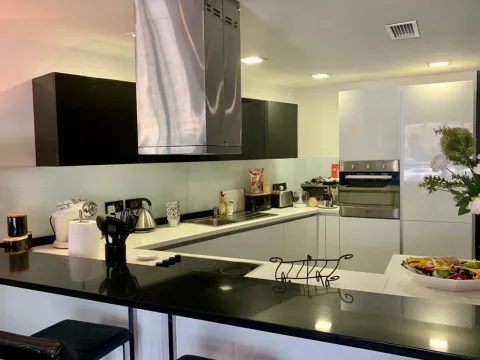 3 bed Apartment For Rent in Swieqi, Swieqi - thumb 5