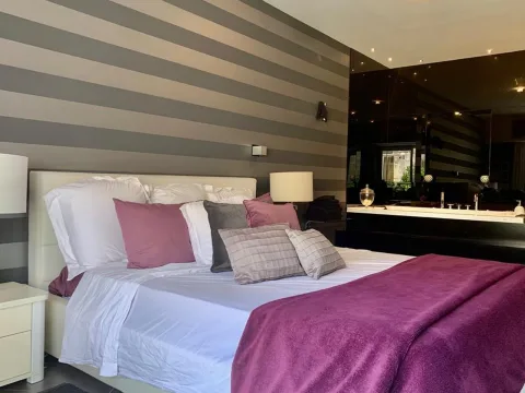 3 bed Apartment For Rent in Swieqi, Swieqi - thumb 6