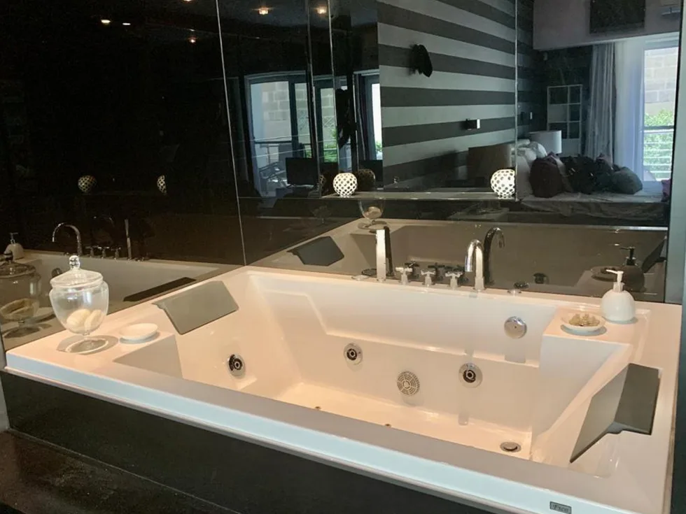 3 bed Apartment For Rent in Swieqi, Swieqi - thumb 7