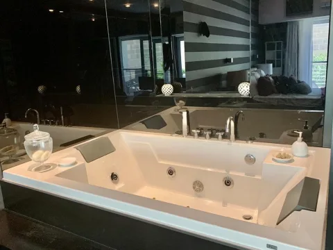 3 bed Apartment For Rent in Swieqi, Swieqi - thumb 7