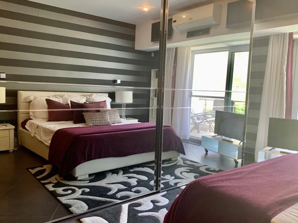 3 bed Apartment For Rent in Swieqi, Swieqi - thumb 8