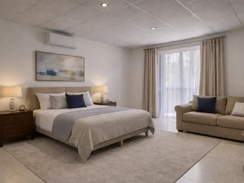 5 bed Villa For Rent in San Gwann, San Gwann - thumb 12