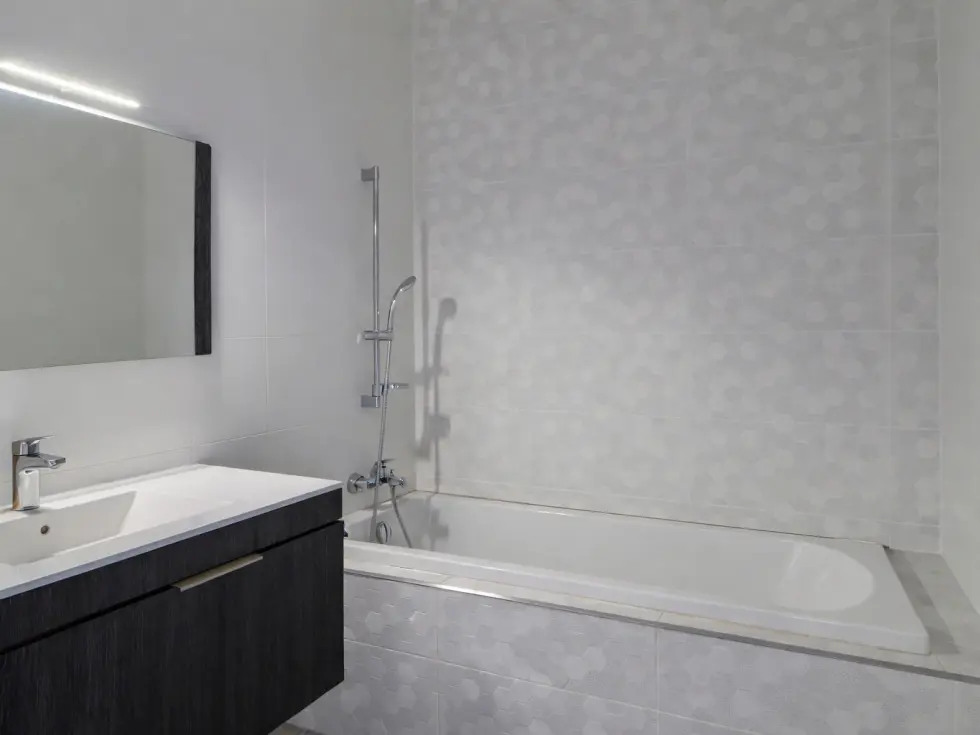 5 bed Villa For Rent in San Gwann, San Gwann - thumb 13