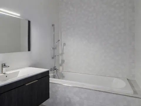 5 bed Villa For Rent in San Gwann, San Gwann - thumb 13