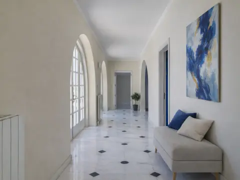 5 bed Villa For Rent in San Gwann, San Gwann - thumb 14