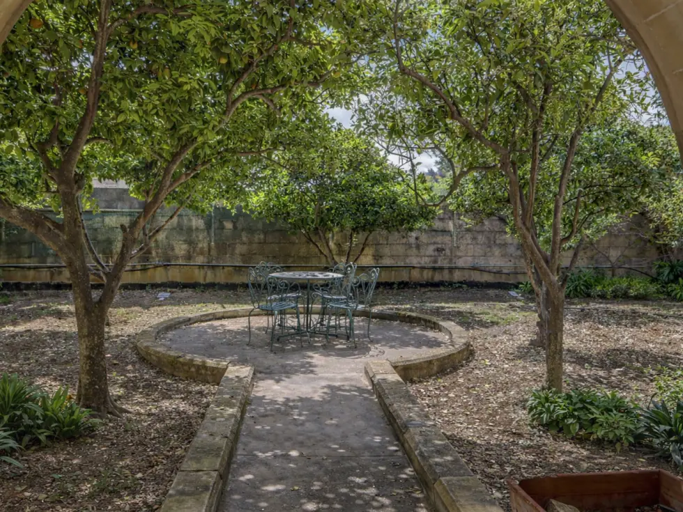 5 bed Villa For Rent in San Gwann, San Gwann - thumb 15