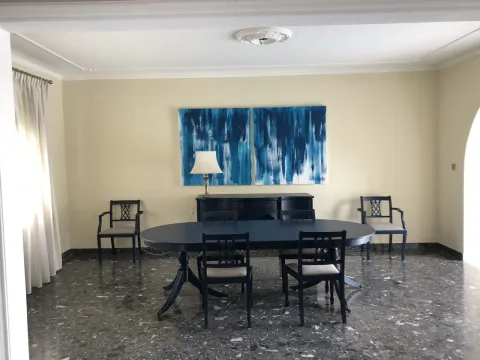 5 bed Villa For Rent in San Gwann, San Gwann - thumb 2