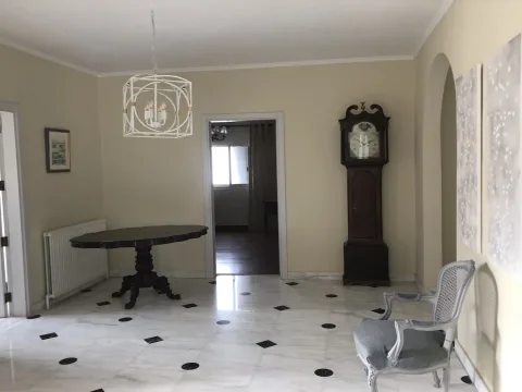 5 bed Villa For Rent in San Gwann, San Gwann - thumb 3