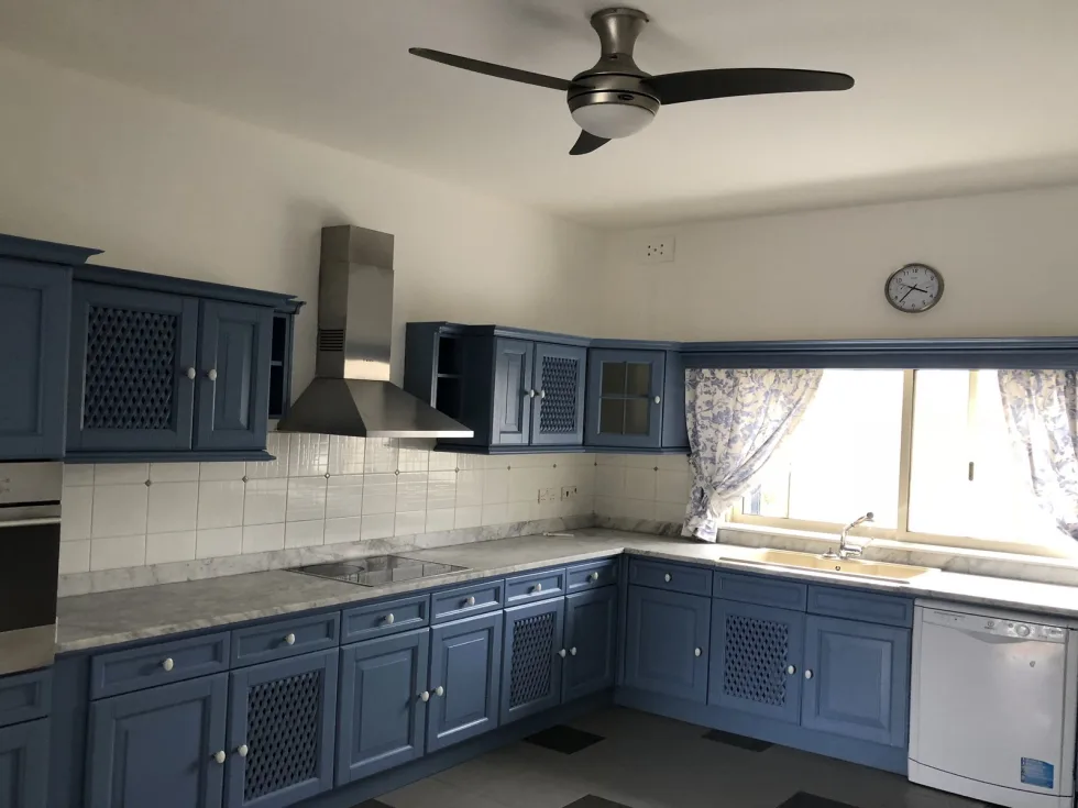 5 bed Villa For Rent in San Gwann, San Gwann - thumb 4