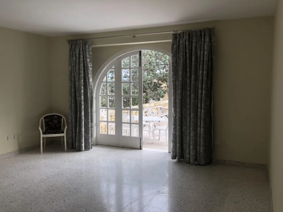 5 bed Villa For Rent in San Gwann, San Gwann - thumb 5