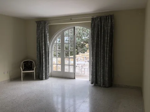 5 bed Villa For Rent in San Gwann, San Gwann - thumb 5