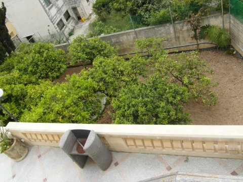 5 bed Villa For Rent in San Gwann, San Gwann - thumb 7