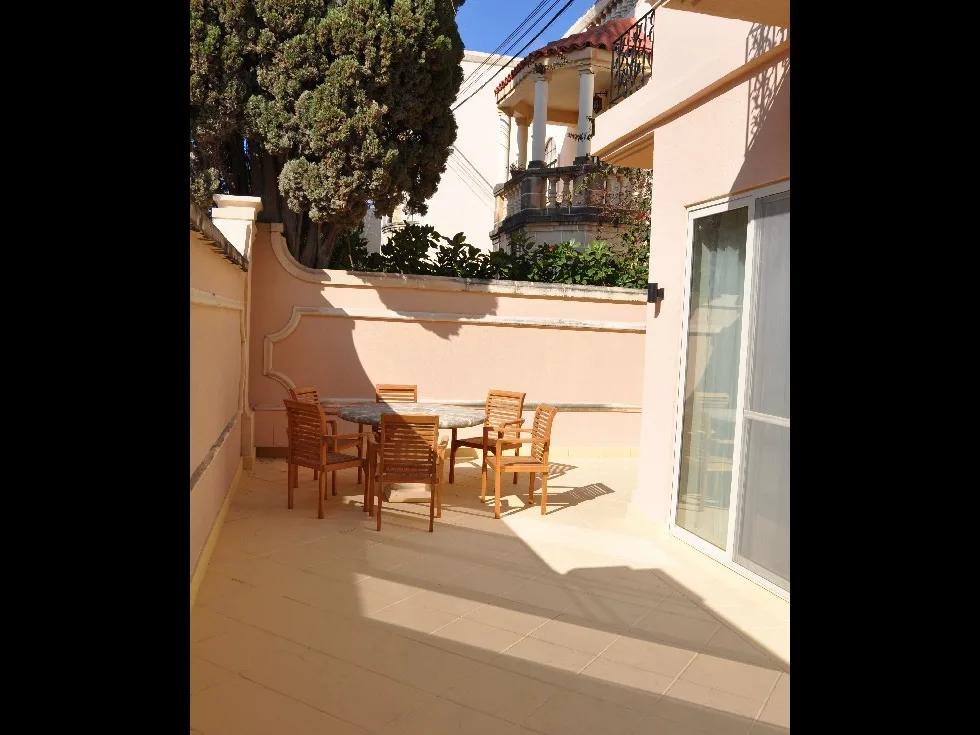 3 bed Maisonette For Rent in St Julian's, St Julian's - thumb 1