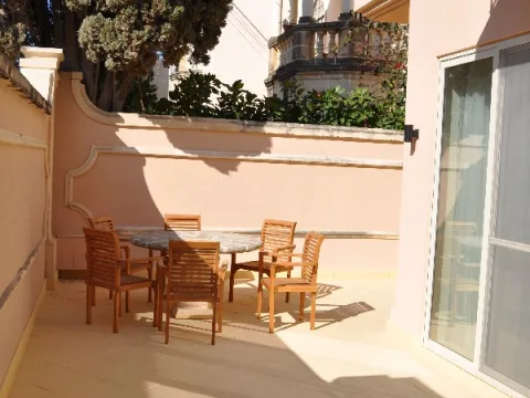 3 bed Maisonette For Rent in St Julian's, St Julian's - thumb 1