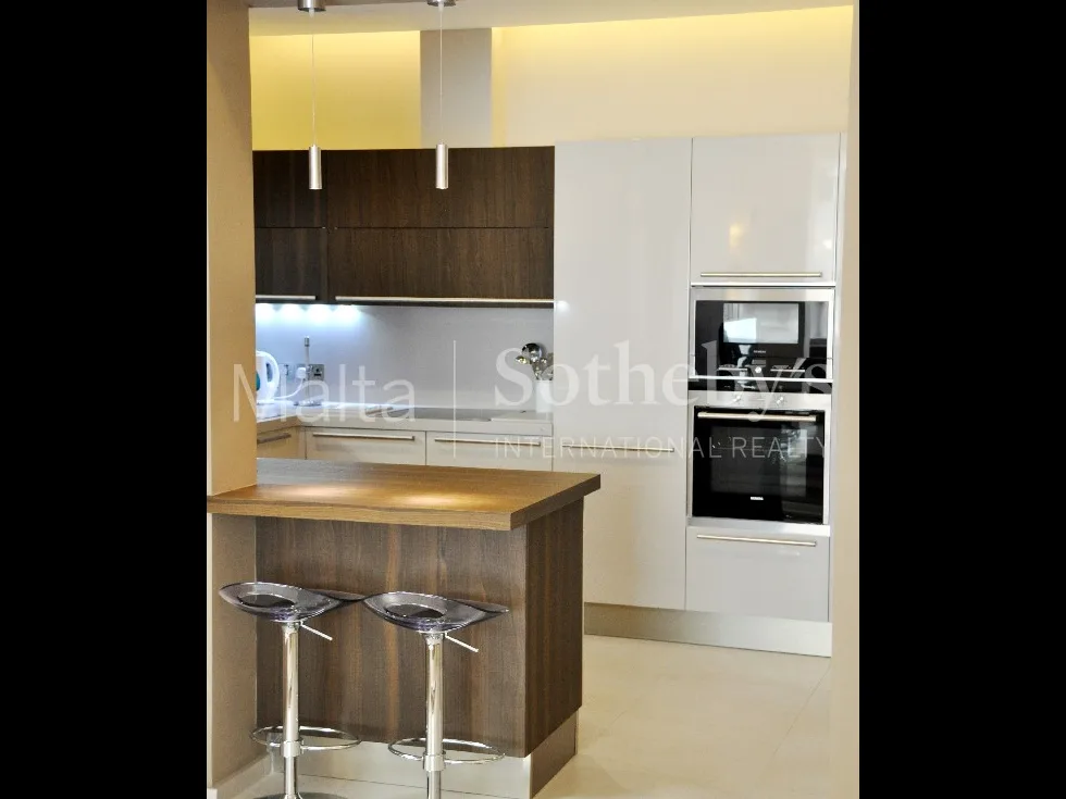 3 bed Maisonette For Rent in St Julian's, St Julian's - thumb 10