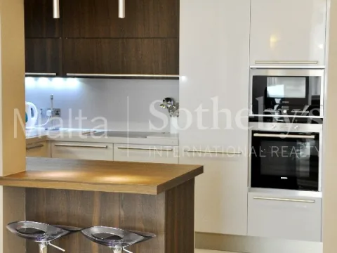 3 bed Maisonette For Rent in St Julian's, St Julian's - thumb 10