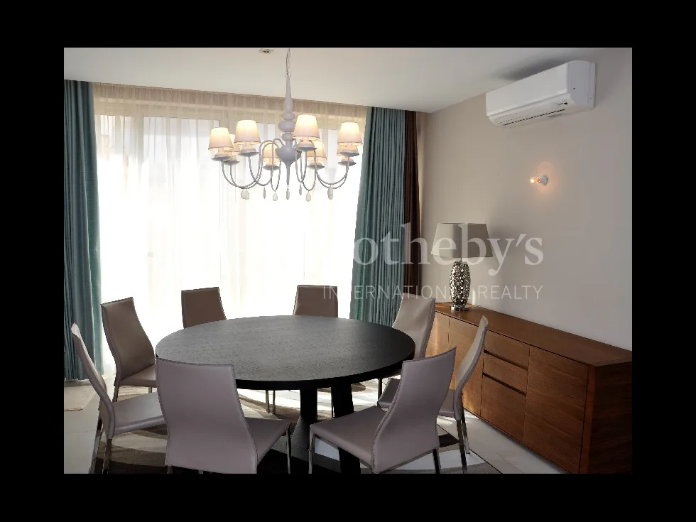 3 bed Maisonette For Rent in St Julian's, St Julian's - thumb 2