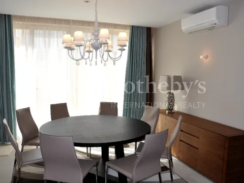 3 bed Maisonette For Rent in St Julian's, St Julian's - thumb 2