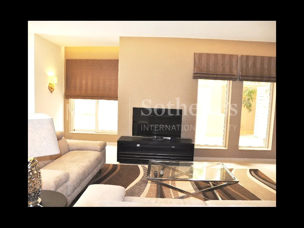 3 bed Maisonette For Rent in St Julian's, St Julian's - thumb 3