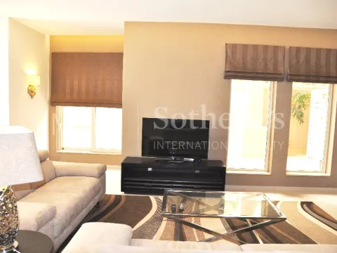 3 bed Maisonette For Rent in St Julian's, St Julian's - thumb 3