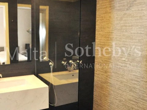 3 bed Maisonette For Rent in St Julian's, St Julian's - thumb 5