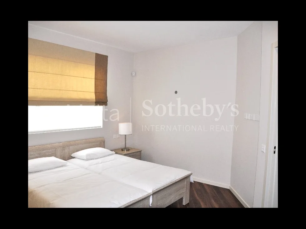 3 bed Maisonette For Rent in St Julian's, St Julian's - thumb 6