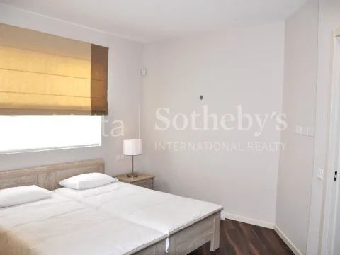 3 bed Maisonette For Rent in St Julian's, St Julian's - thumb 6