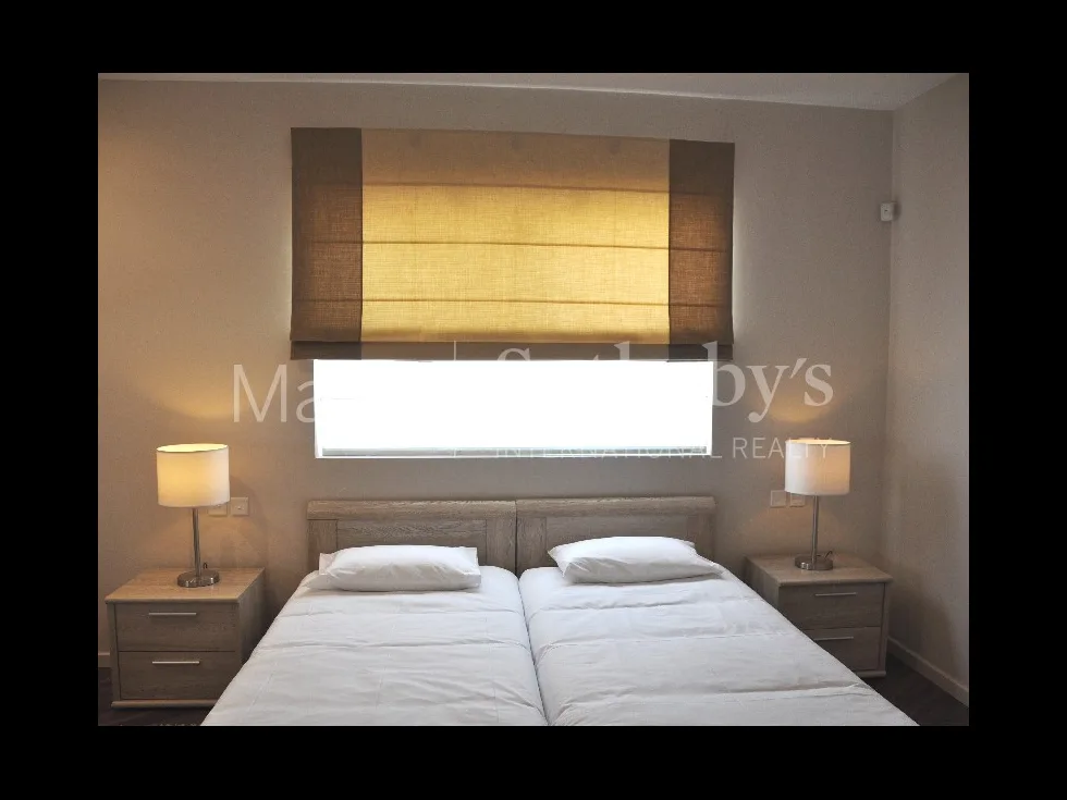 3 bed Maisonette For Rent in St Julian's, St Julian's - thumb 7