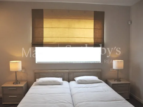 3 bed Maisonette For Rent in St Julian's, St Julian's - thumb 7