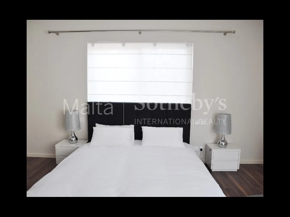 3 bed Maisonette For Rent in St Julian's, St Julian's - thumb 8