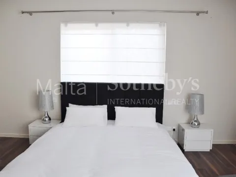 3 bed Maisonette For Rent in St Julian's, St Julian's - thumb 8