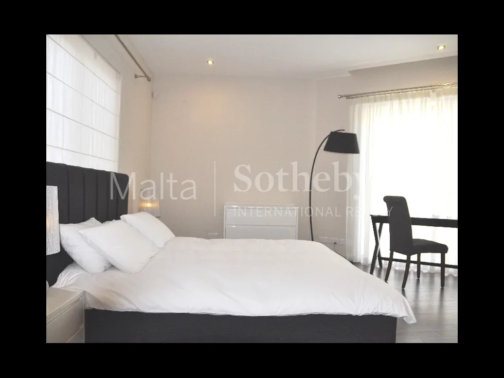 3 bed Maisonette For Rent in St Julian's, St Julian's - thumb 9