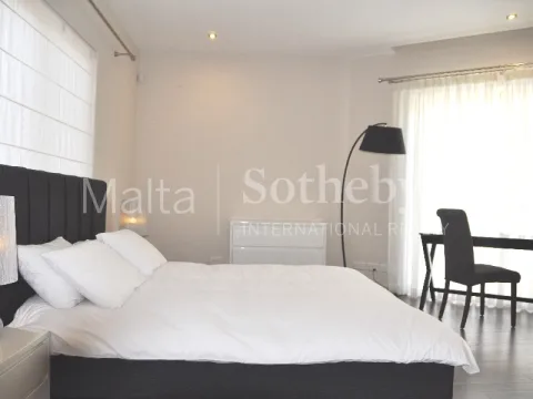 3 bed Maisonette For Rent in St Julian's, St Julian's - thumb 9