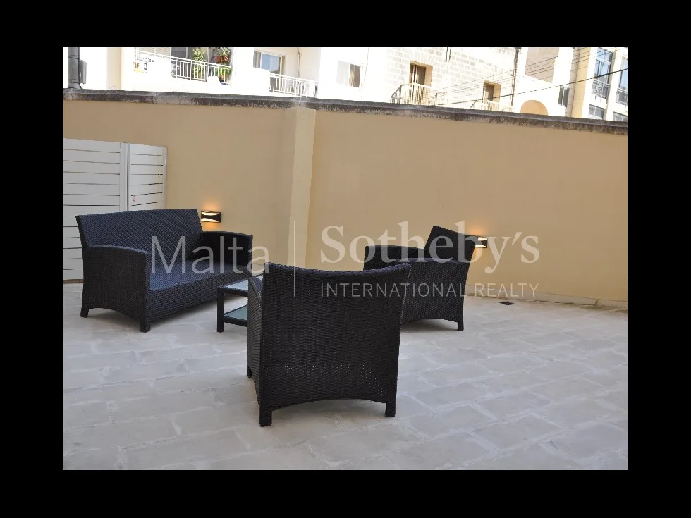 2 bed Maisonette For Rent in St Julian's, St Julian's - thumb 10