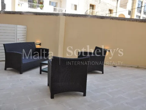 2 bed Maisonette For Rent in St Julian's, St Julian's - thumb 10