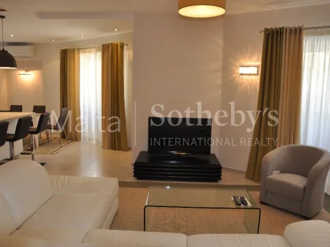 2 bed Maisonette For Rent in St Julian's, St Julian's - thumb 2