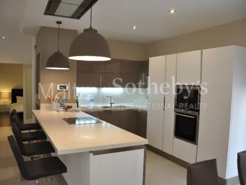 2 bed Maisonette For Rent in St Julian's, St Julian's - thumb 3