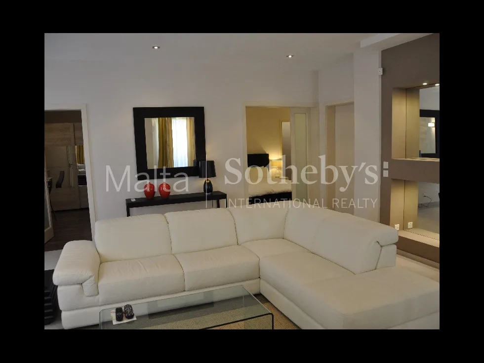 2 bed Maisonette For Rent in St Julian's, St Julian's - thumb 4