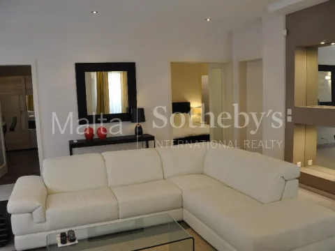 2 bed Maisonette For Rent in St Julian's, St Julian's - thumb 4