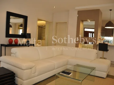 2 bed Maisonette For Rent in St Julian's, St Julian's - thumb 5
