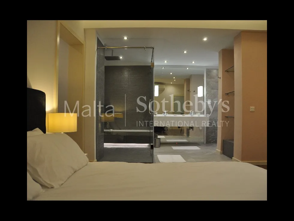 2 bed Maisonette For Rent in St Julian's, St Julian's - thumb 6