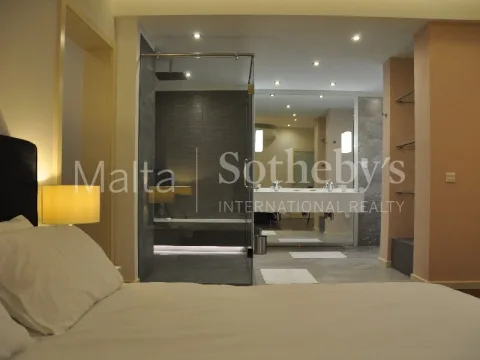 2 bed Maisonette For Rent in St Julian's, St Julian's - thumb 6