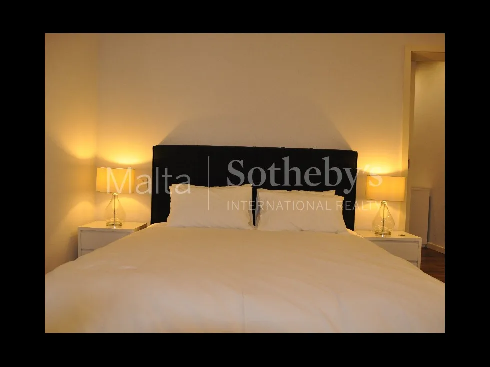 2 bed Maisonette For Rent in St Julian's, St Julian's - thumb 7