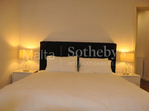 2 bed Maisonette For Rent in St Julian's, St Julian's - thumb 7