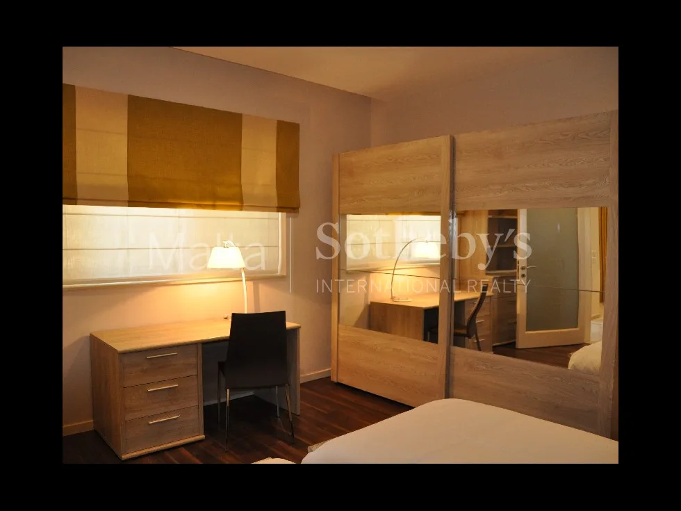 2 bed Maisonette For Rent in St Julian's, St Julian's - thumb 9