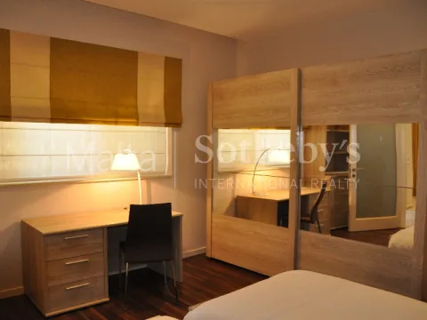 2 bed Maisonette For Rent in St Julian's, St Julian's - thumb 9