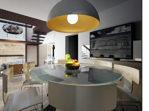 3 bed Maisonette For Sale in Mgarr (Gozo), Mgarr (Gozo) - thumb 10