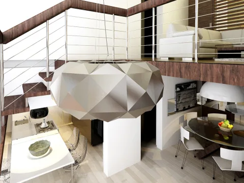 3 bed Maisonette For Sale in Mgarr (Gozo), Mgarr (Gozo) - thumb 11