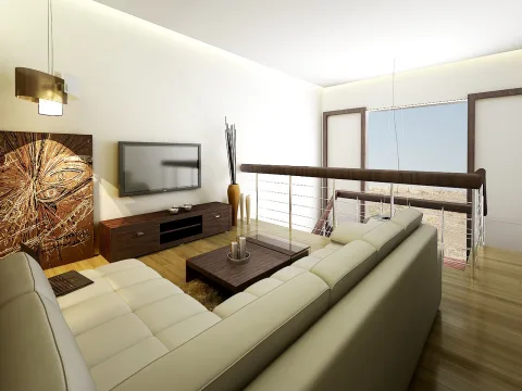 3 bed Maisonette For Sale in Mgarr (Gozo), Mgarr (Gozo) - thumb 12