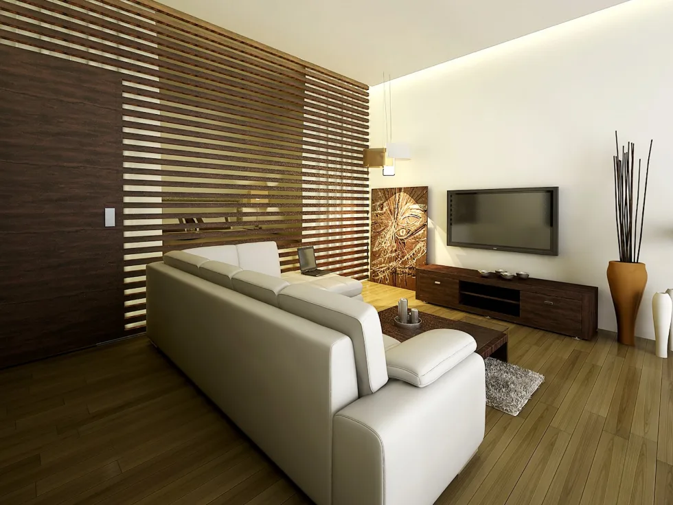 3 bed Maisonette For Sale in Mgarr (Gozo), Mgarr (Gozo) - thumb 13